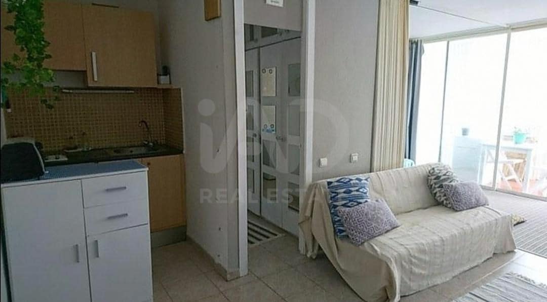 Studio till salu i Sant Antoni de Portmany - 295 000 € (Ref: 9991192)