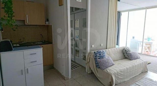 Studio til salg i Sant Antoni de Portmany - € 295.000 (Ref: 9991192)