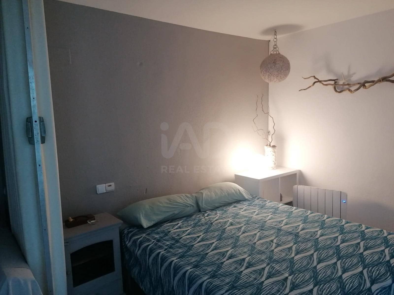 Studio till salu i Sant Antoni de Portmany - 295 000 € (Ref: 9991192)