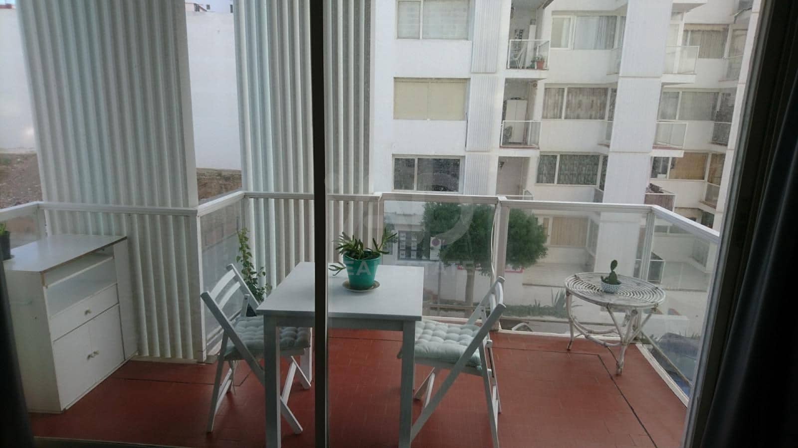Studio till salu i Sant Antoni de Portmany - 295 000 € (Ref: 9991192)