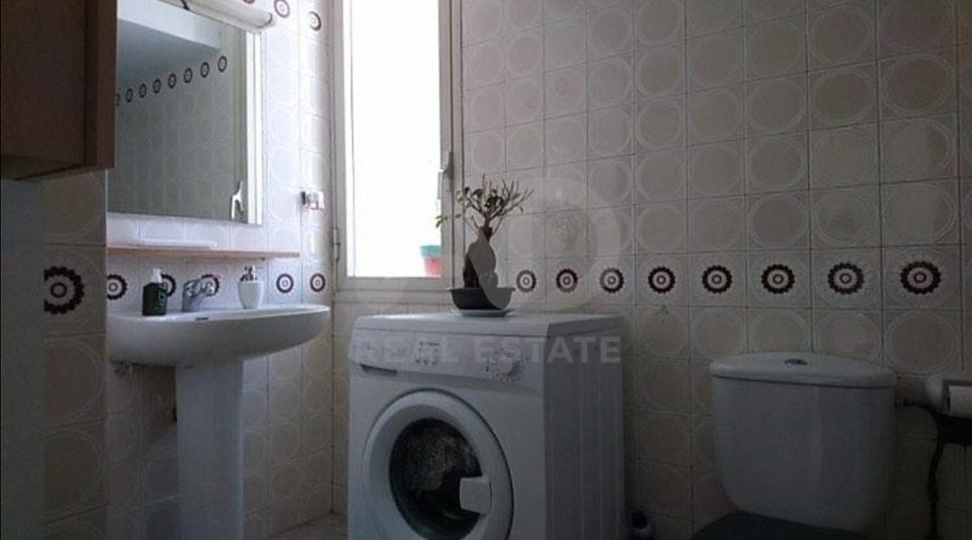 Studio till salu i Sant Antoni de Portmany - 295 000 € (Ref: 9991192)