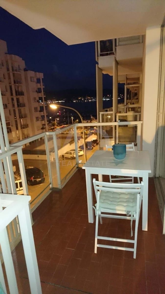 Studio till salu i Sant Antoni de Portmany - 295 000 € (Ref: 9991192)