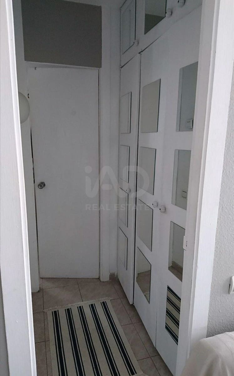 Studio till salu i Sant Antoni de Portmany - 295 000 € (Ref: 9991192)