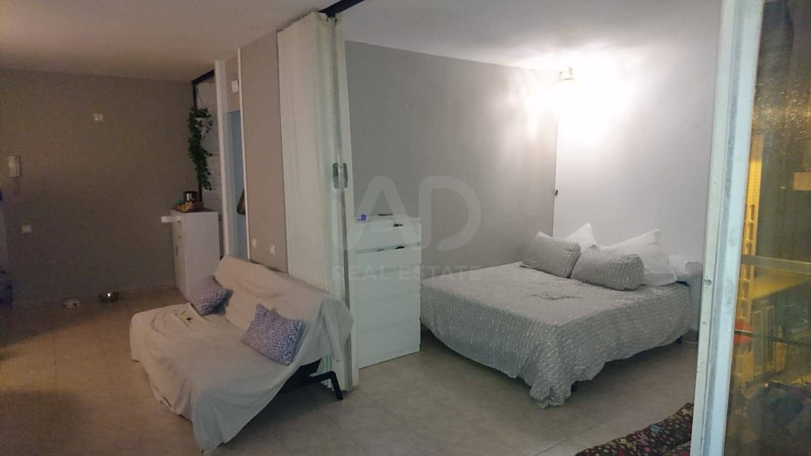 Studio till salu i Sant Antoni de Portmany - 295 000 € (Ref: 9991192)