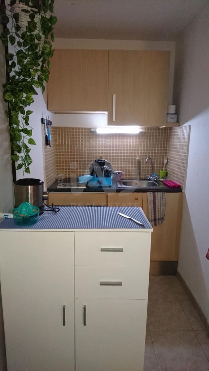 Studio till salu i Sant Antoni de Portmany - 295 000 € (Ref: 9991192)