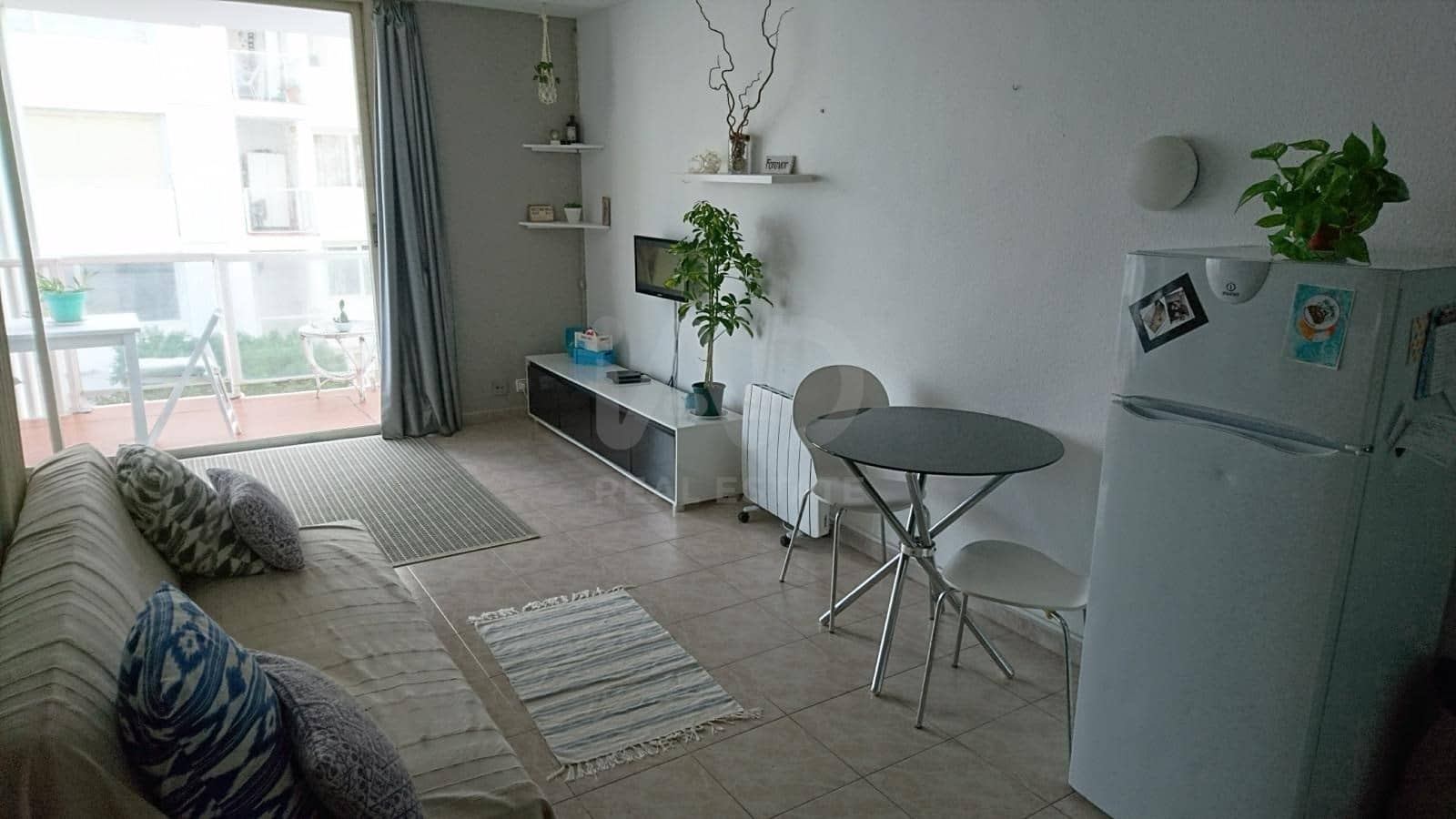 Studio till salu i Sant Antoni de Portmany - 295 000 € (Ref: 9991192)