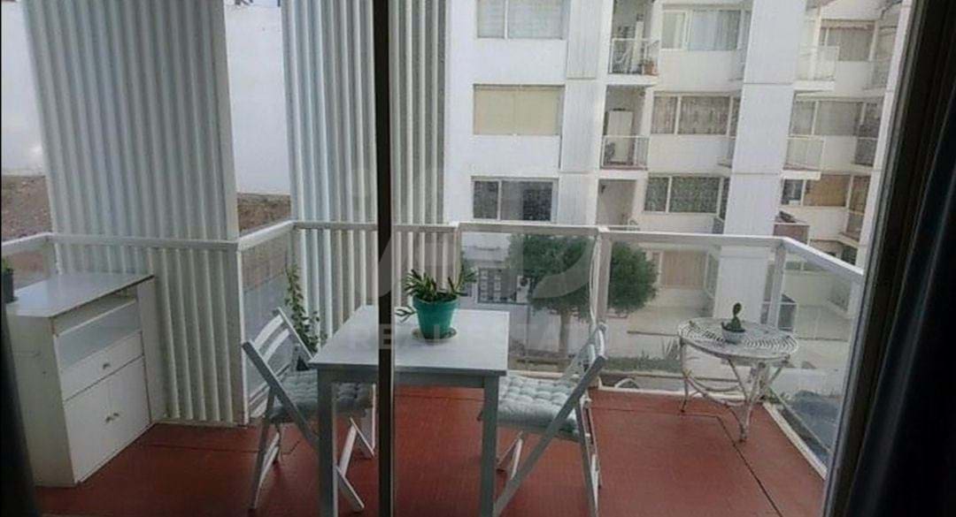 Studio till salu i Sant Antoni de Portmany - 295 000 € (Ref: 9991192)