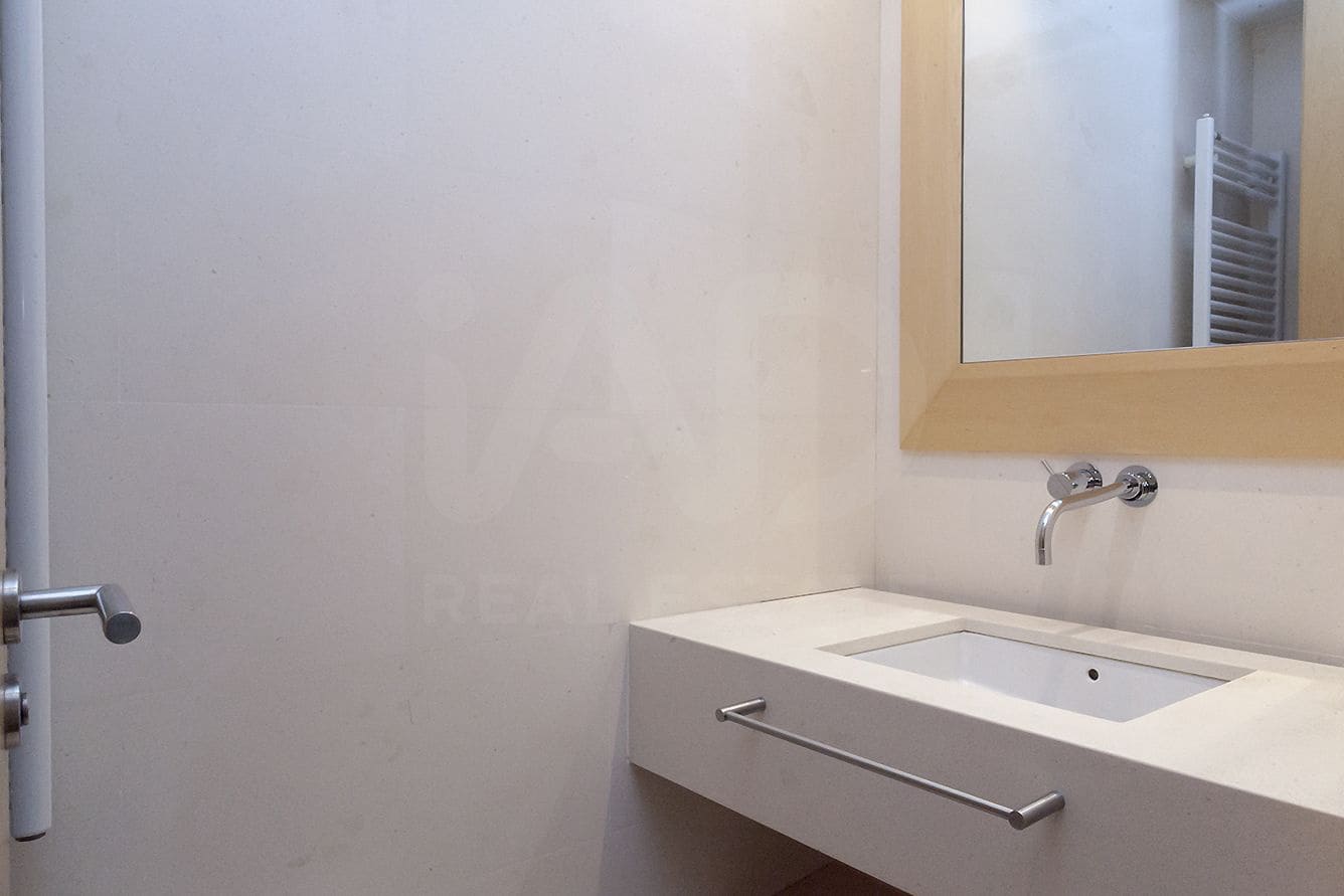 5 slaapkamer Appartement te koop in Barcelona stad met zwembad - € 2.000.000 (Ref: 9991193)