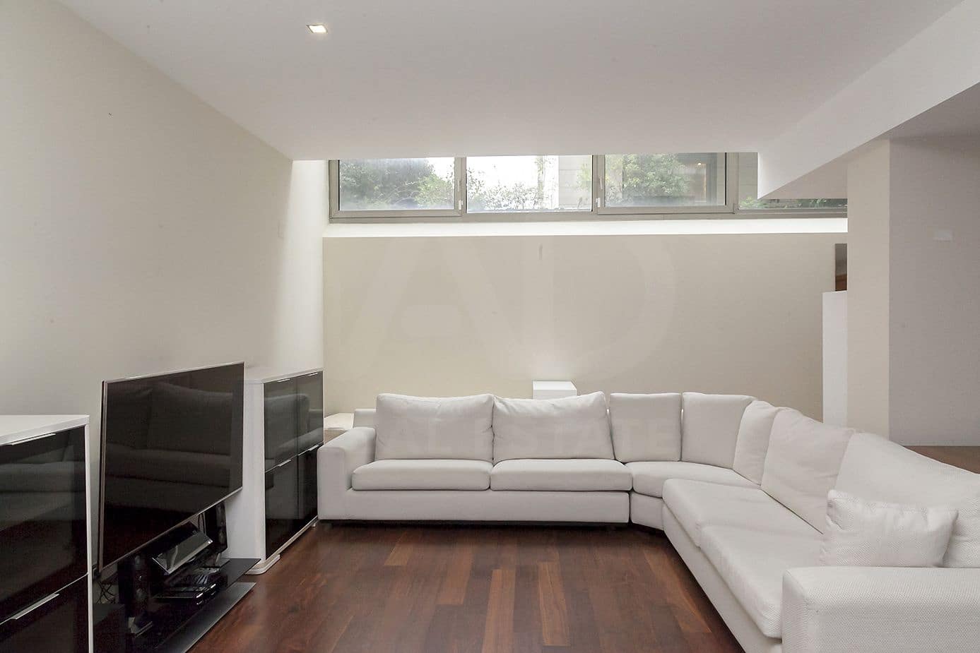 5 slaapkamer Appartement te koop in Barcelona stad met zwembad - € 2.000.000 (Ref: 9991193)