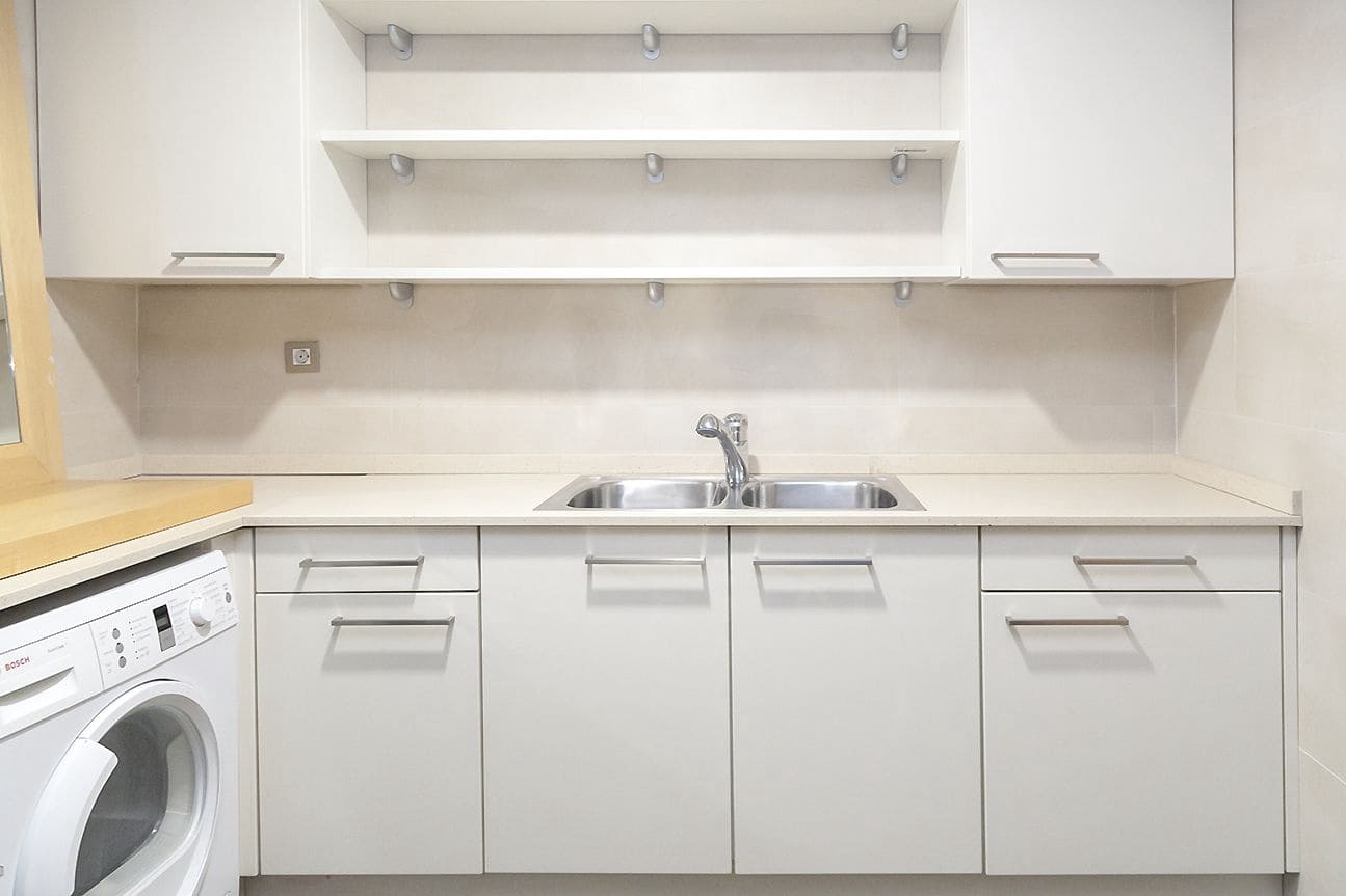 5 slaapkamer Appartement te koop in Barcelona stad met zwembad - € 2.000.000 (Ref: 9991193)