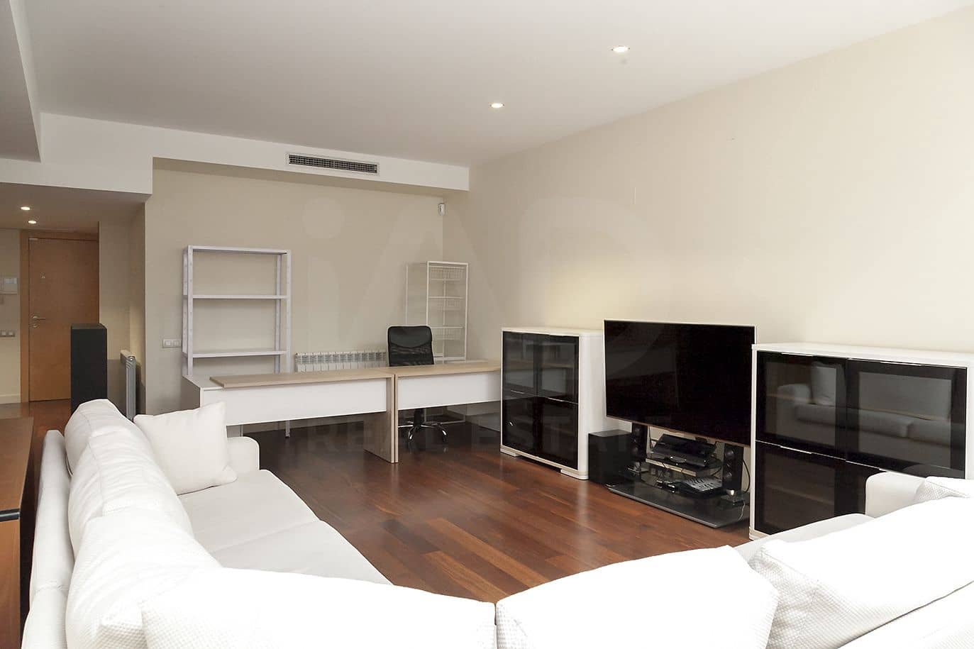 5 slaapkamer Appartement te koop in Barcelona stad met zwembad - € 2.000.000 (Ref: 9991193)