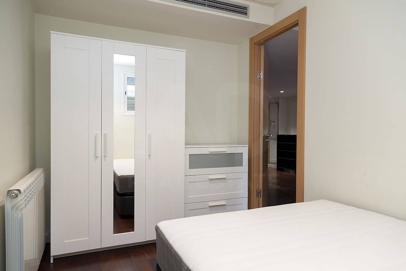 5 slaapkamer Appartement te koop in Barcelona stad met zwembad - € 2.000.000 (Ref: 9991193)