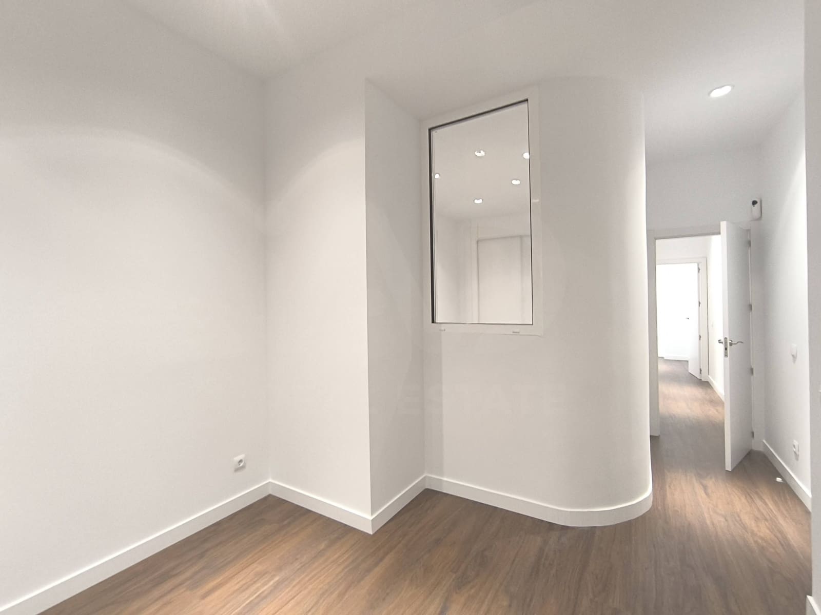 2 soverom Leilighet til salgs i Madrid by - € 555 000 (Ref: 9991194)