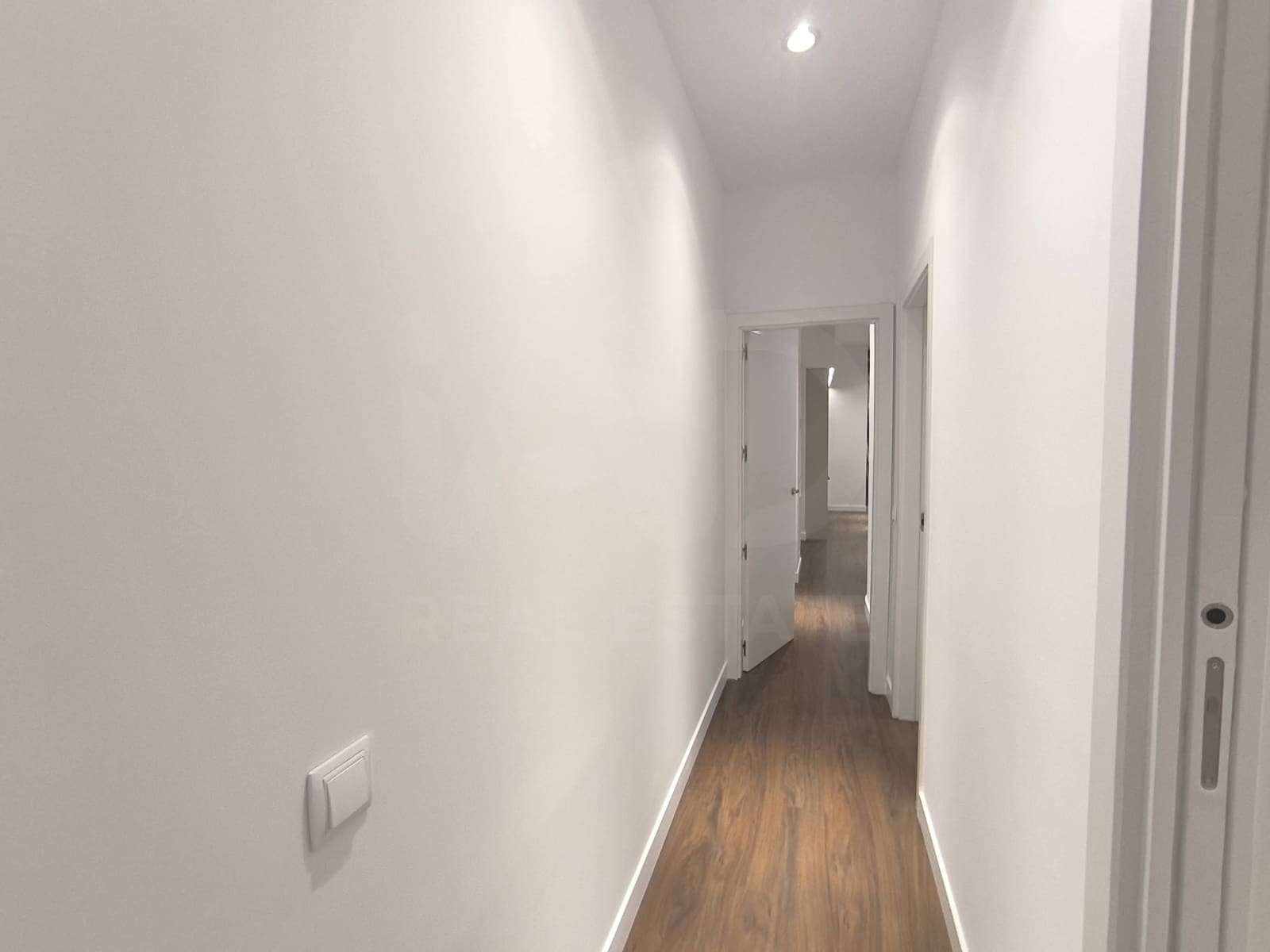 2 soverom Leilighet til salgs i Madrid by - € 555 000 (Ref: 9991194)