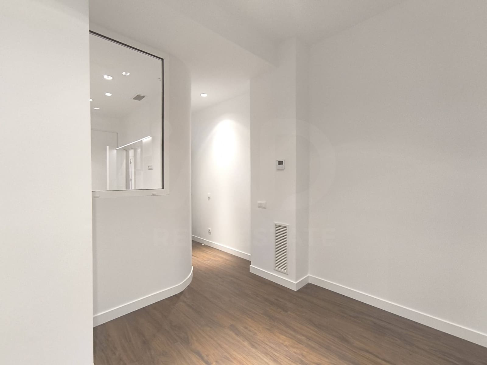 2 soverom Leilighet til salgs i Madrid by - € 555 000 (Ref: 9991194)
