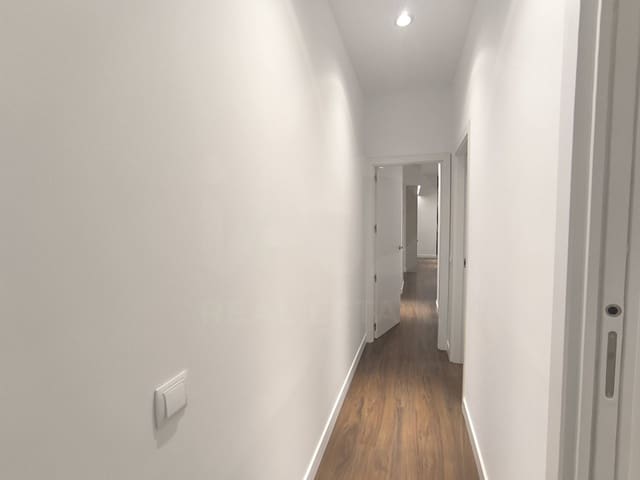 2 bedroom Apartment for sale in Gaztambide, Madrid city - € 555,000 (Ref: 9991194)