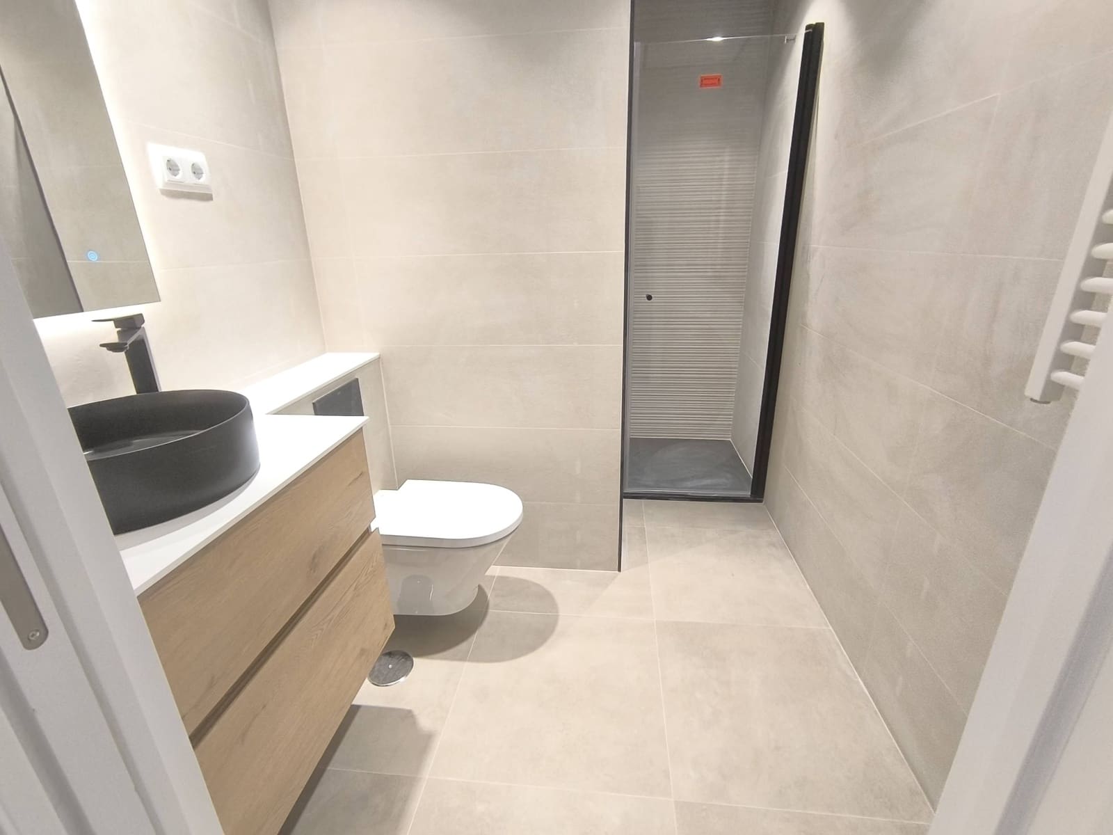 2 soverom Leilighet til salgs i Madrid by - € 555 000 (Ref: 9991194)