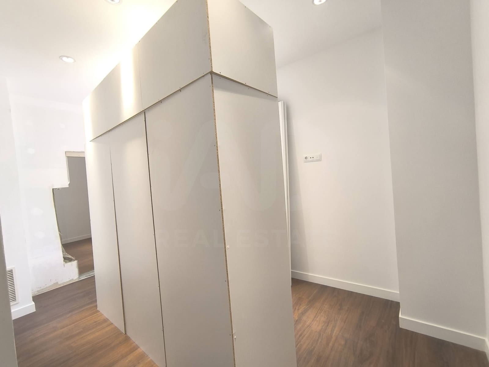 2 soverom Leilighet til salgs i Madrid by - € 555 000 (Ref: 9991194)