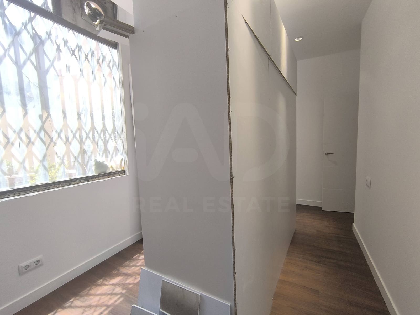 2 soverom Leilighet til salgs i Madrid by - € 555 000 (Ref: 9991194)