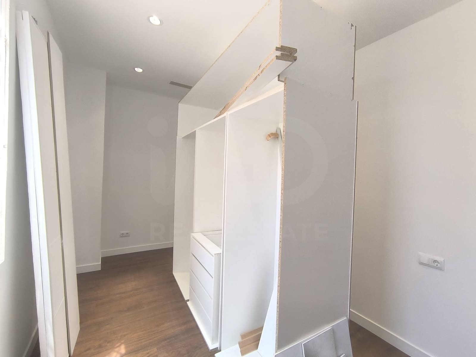 2 soverom Leilighet til salgs i Madrid by - € 555 000 (Ref: 9991194)
