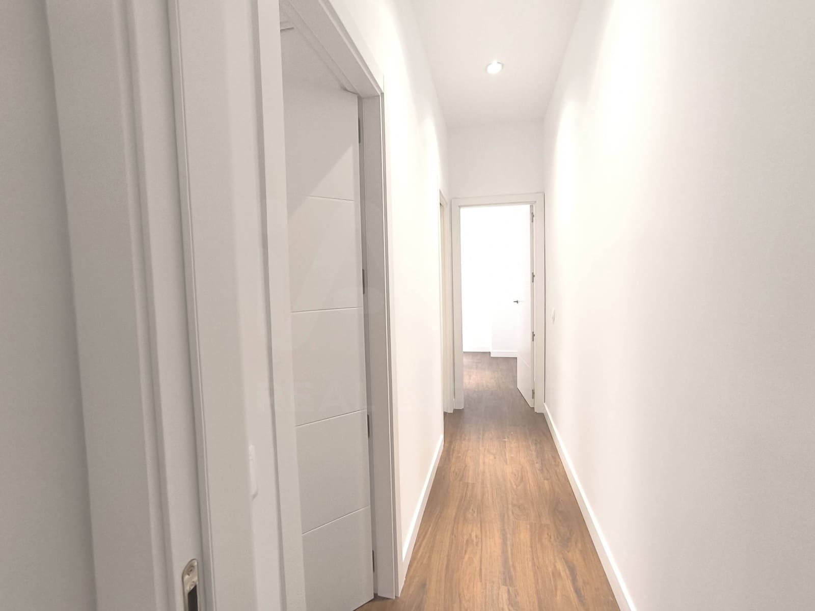 2 soverom Leilighet til salgs i Madrid by - € 555 000 (Ref: 9991194)