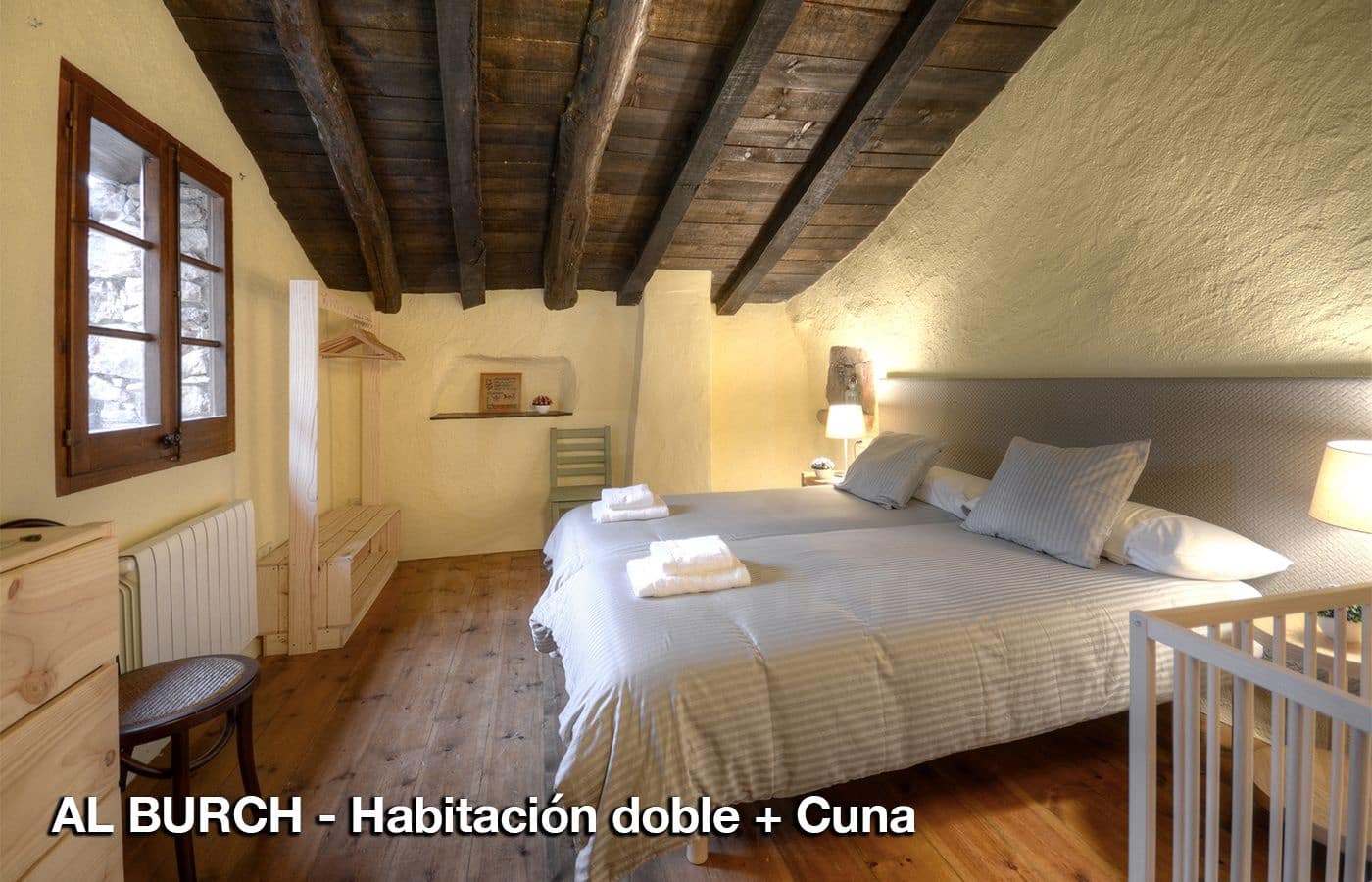 13 bedroom Finca/Country House for sale in Girona city - € 1,700,000 (Ref: 9991196)