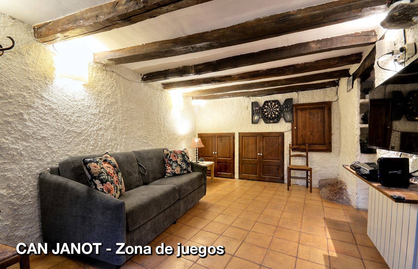 13 bedroom Finca/Country House for sale in Girona city - € 1,700,000 (Ref: 9991196)