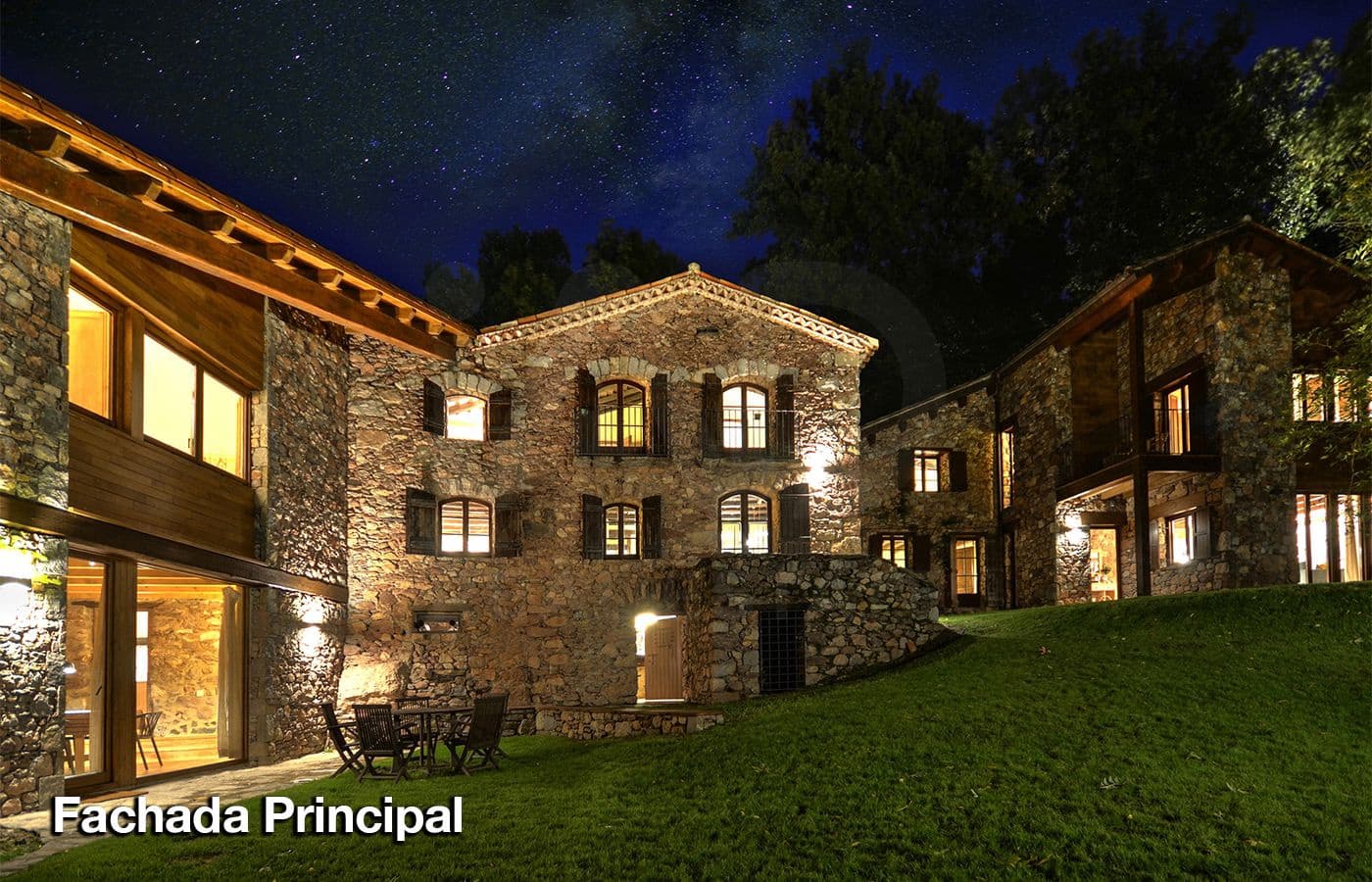 13 bedroom Finca/Country House for sale in Girona city - € 1,700,000 (Ref: 9991196)