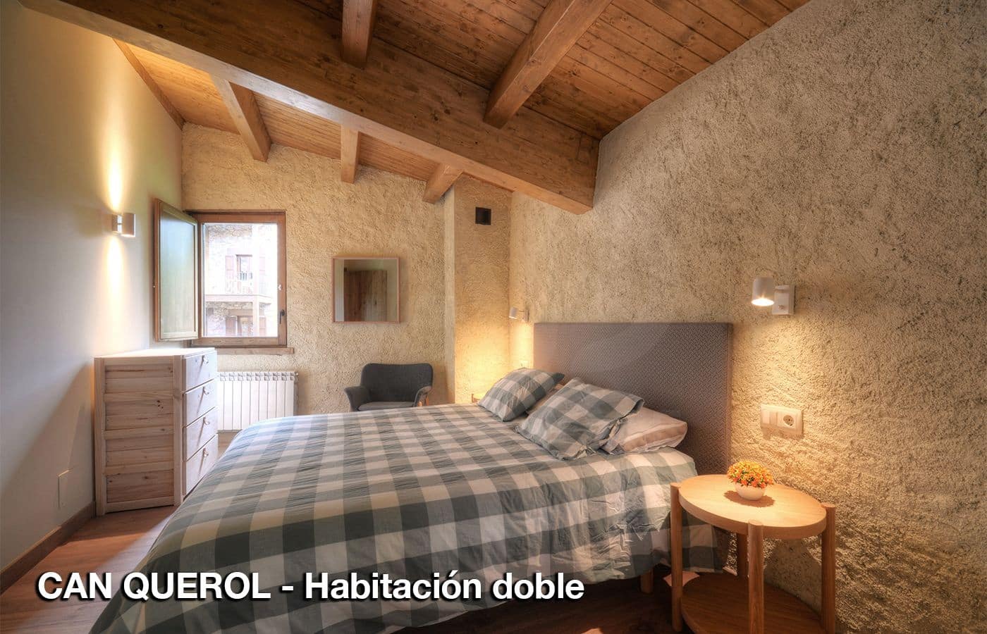 13 bedroom Finca/Country House for sale in Girona city - € 1,700,000 (Ref: 9991196)