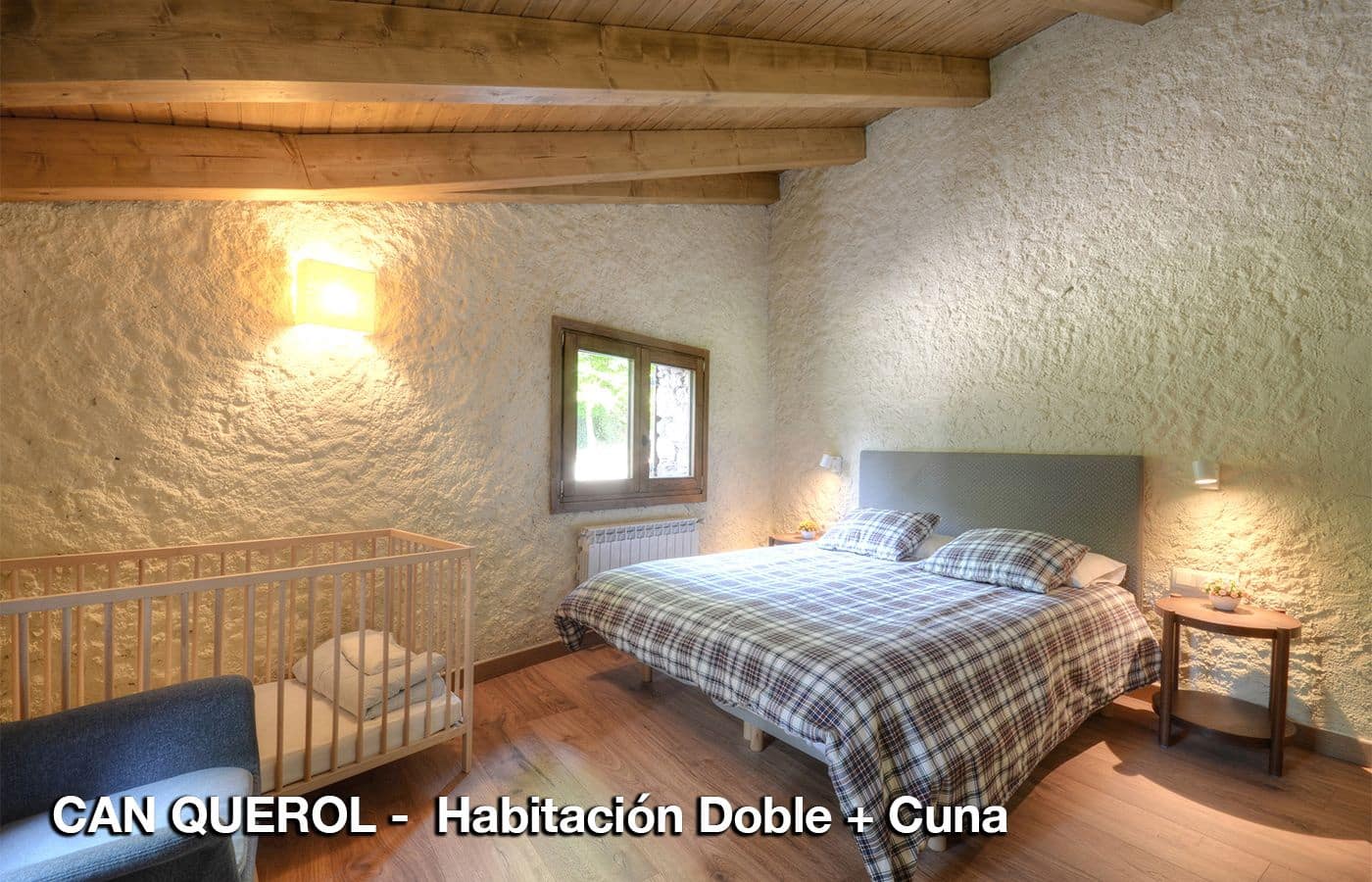 13 bedroom Finca/Country House for sale in Girona city - € 1,700,000 (Ref: 9991196)