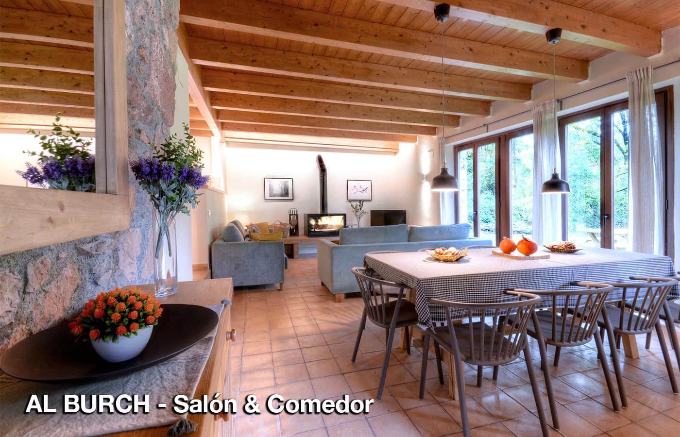 13 bedroom Finca/Country House for sale in Girona city - € 1,700,000 (Ref: 9991196)