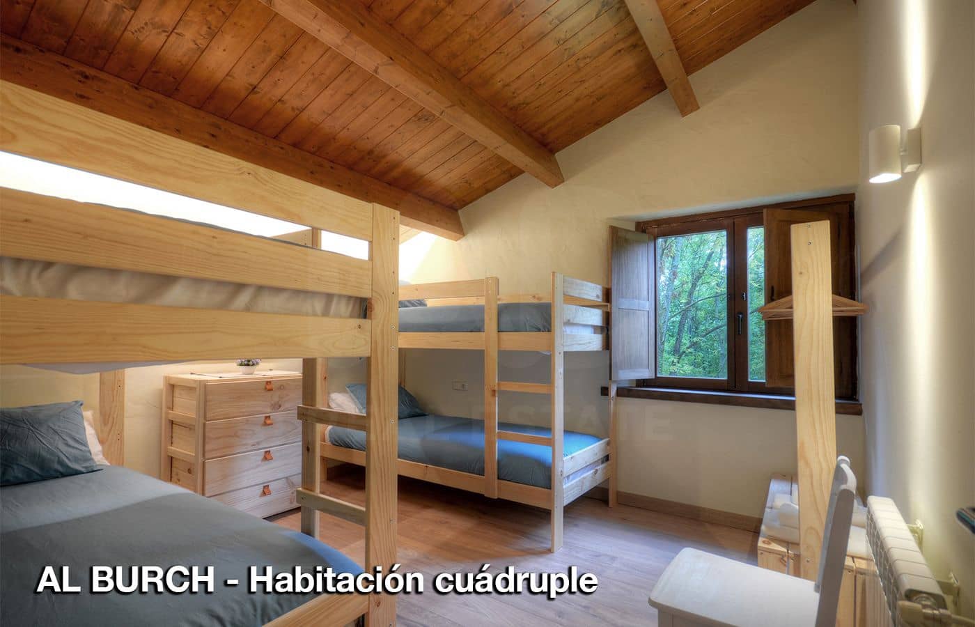 13 bedroom Finca/Country House for sale in Girona city - € 1,700,000 (Ref: 9991196)