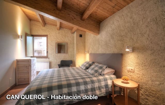 13 Zimmer Finca/Landgut zu verkaufen in Girona Stadt - 1.700.000 € (Ref: 9991196)