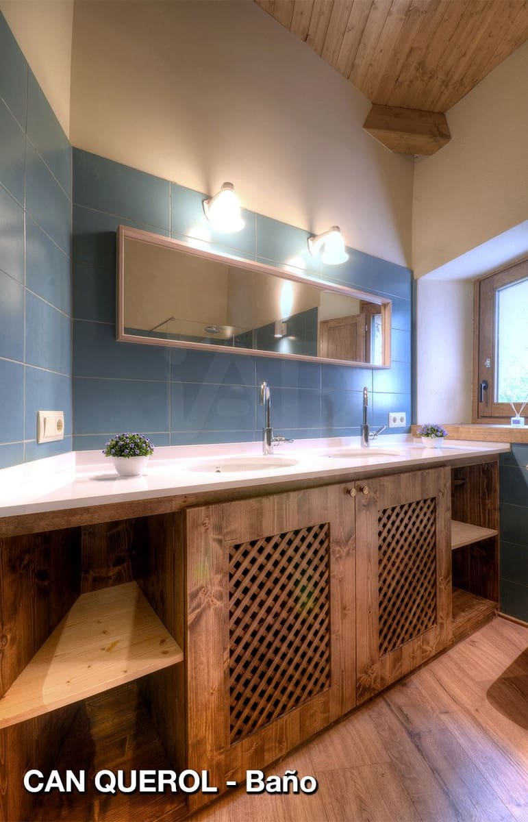 13 bedroom Finca/Country House for sale in Girona city - € 1,700,000 (Ref: 9991196)
