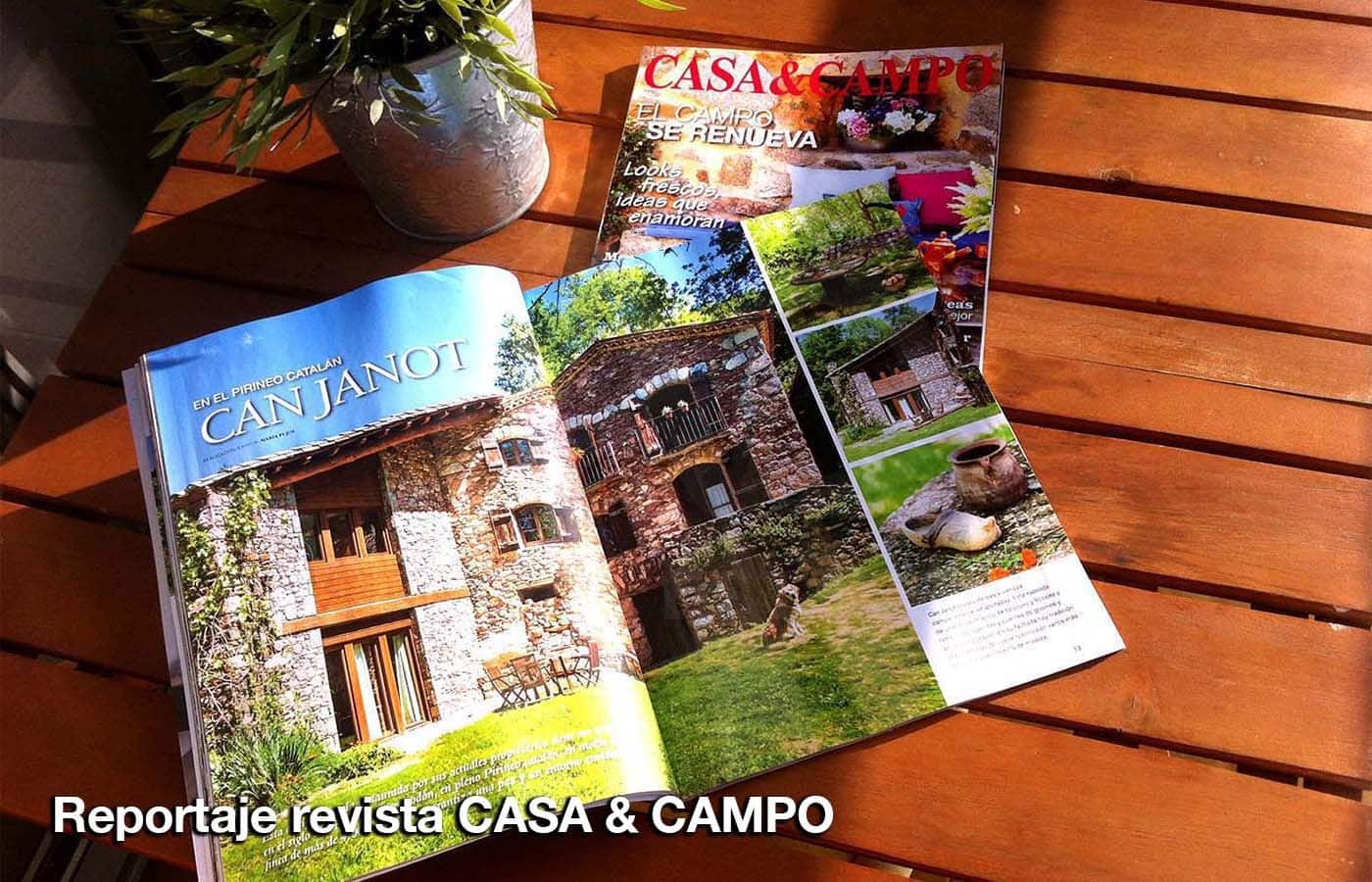 13 bedroom Finca/Country House for sale in Girona city - € 1,700,000 (Ref: 9991196)