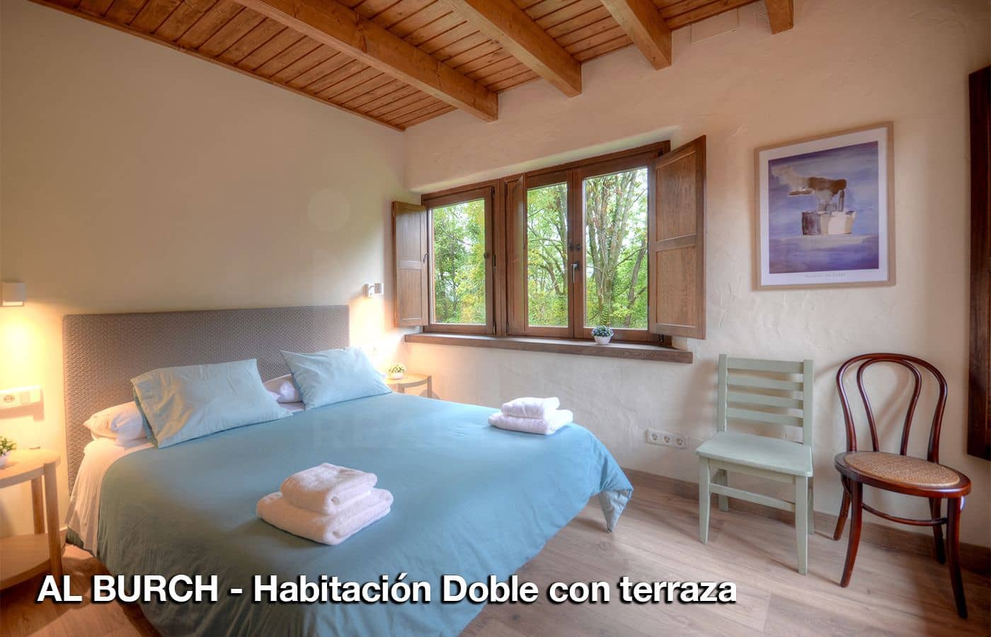 13 bedroom Finca/Country House for sale in Girona city - € 1,700,000 (Ref: 9991196)