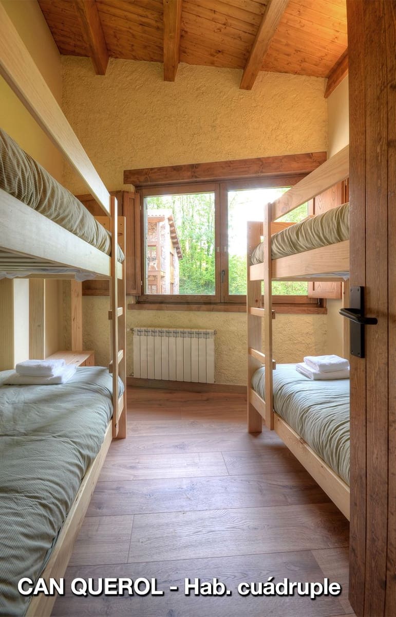 13 bedroom Finca/Country House for sale in Girona city - € 1,700,000 (Ref: 9991196)