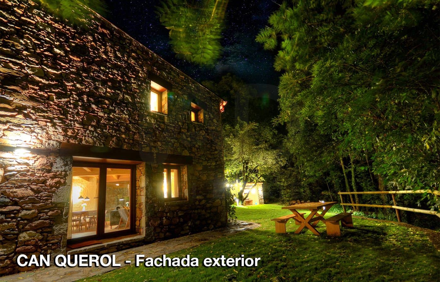 13 bedroom Finca/Country House for sale in Girona city - € 1,700,000 (Ref: 9991196)