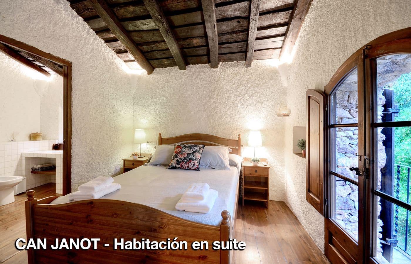 13 bedroom Finca/Country House for sale in Girona city - € 1,700,000 (Ref: 9991196)