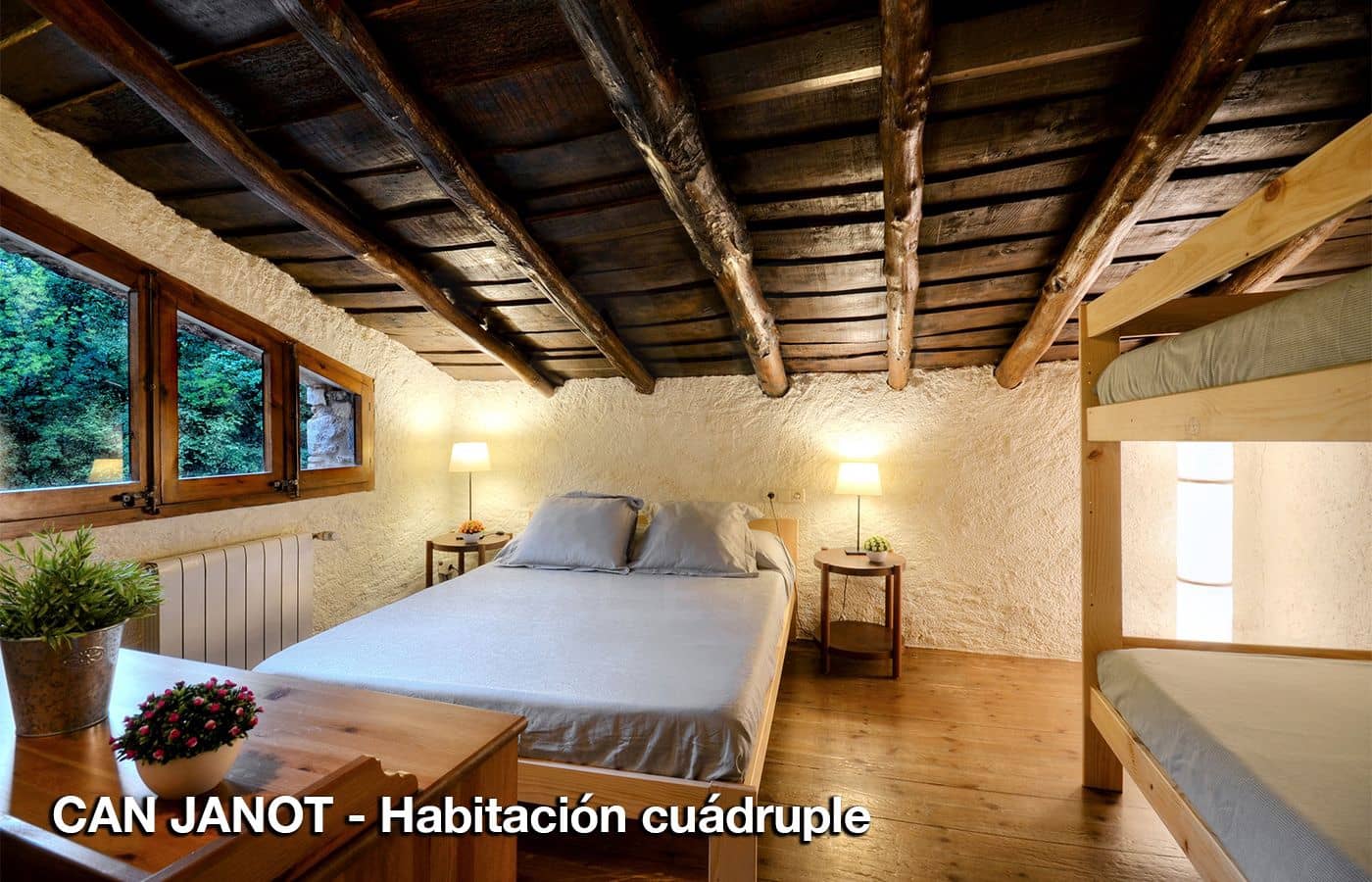 13 bedroom Finca/Country House for sale in Girona city - € 1,700,000 (Ref: 9991196)