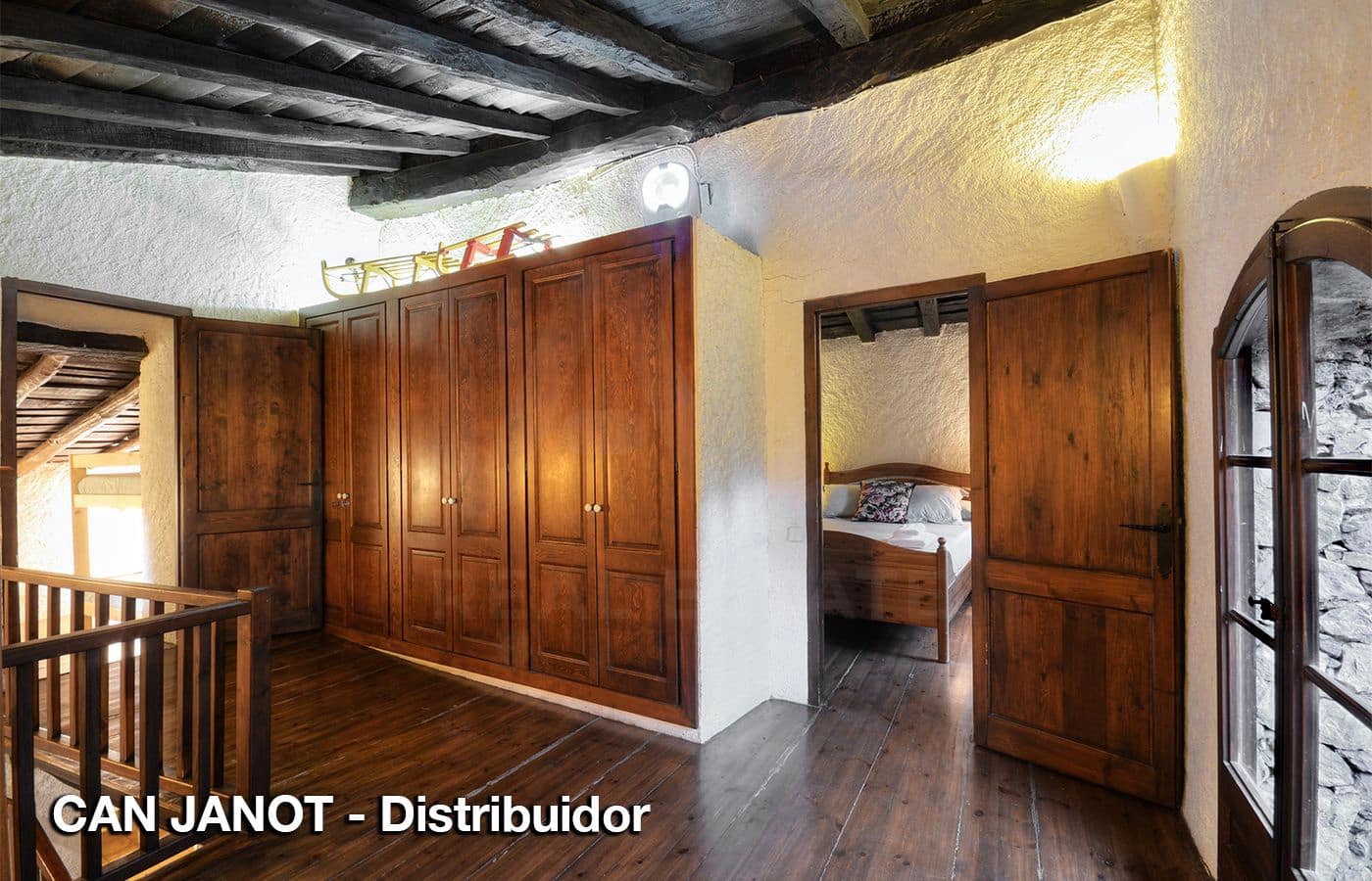 13 bedroom Finca/Country House for sale in Girona city - € 1,700,000 (Ref: 9991196)