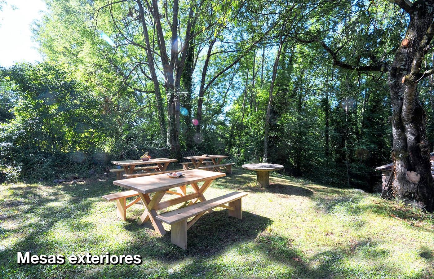 13 bedroom Finca/Country House for sale in Girona city - € 1,700,000 (Ref: 9991196)