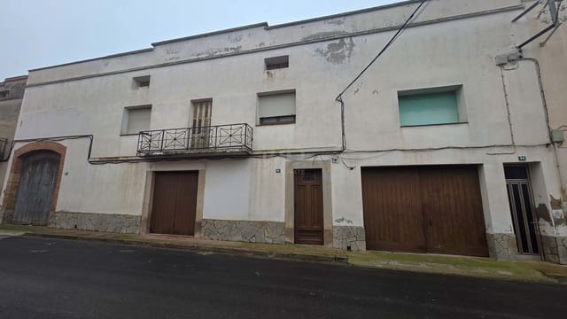 4 camera da letto Casa in vendita in Lleida città con garage - 181.000 € (Rif: 9991198)