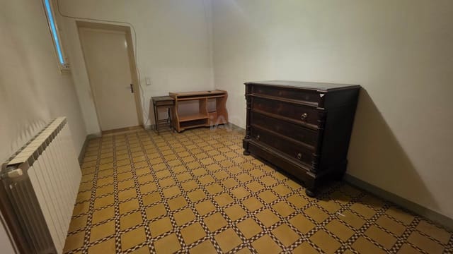 4 camera da letto Casa in vendita in Lleida città con garage - 181.000 € (Rif: 9991198)