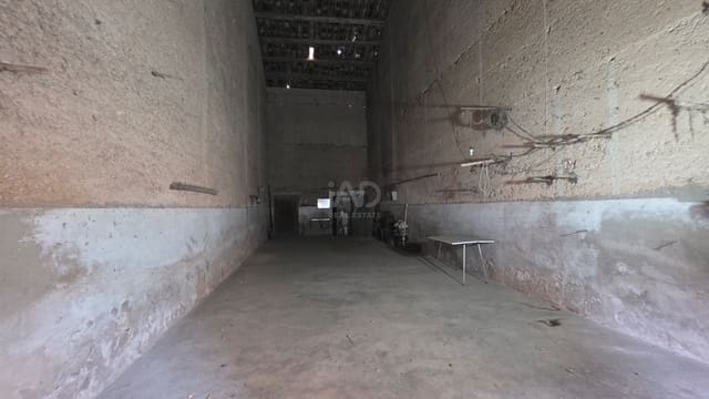4 camera da letto Casa in vendita in Lleida città con garage - 181.000 € (Rif: 9991198)