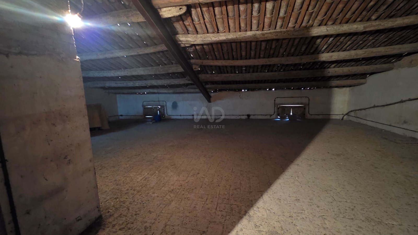 4 soveværelse Byhus til salg i Lleida by med garage - € 181.000 (Ref: 9991198)