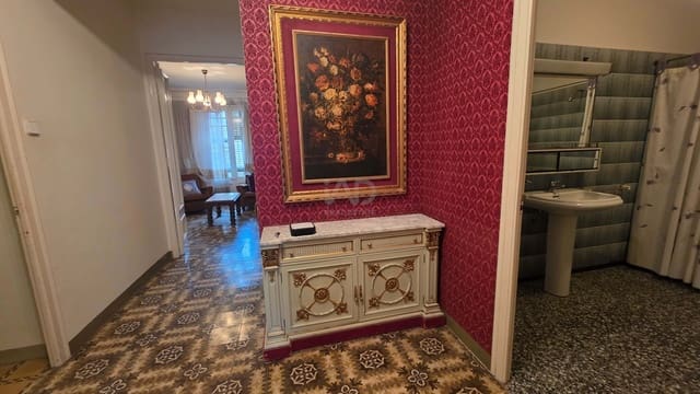 4 camera da letto Casa in vendita in Lleida città con garage - 181.000 € (Rif: 9991198)