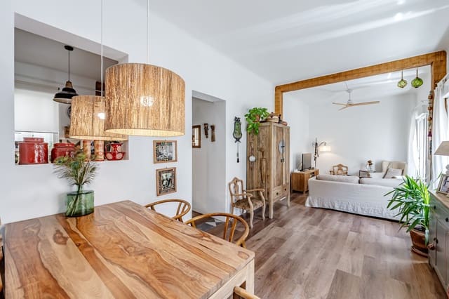 2 sypialnia Apartament na sprzedaż w Universidad, Miasto Madryt - 722 500 € (Ref: 9991199)