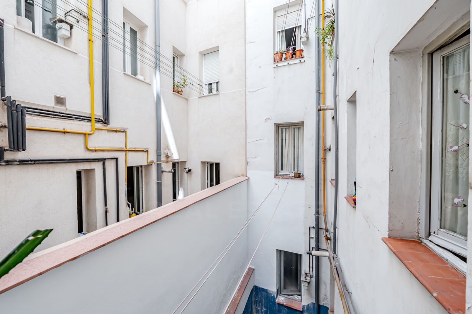 2 sypialnia Apartament na sprzedaż w Miasto Madryt - 722 500 € (Ref: 9991199)