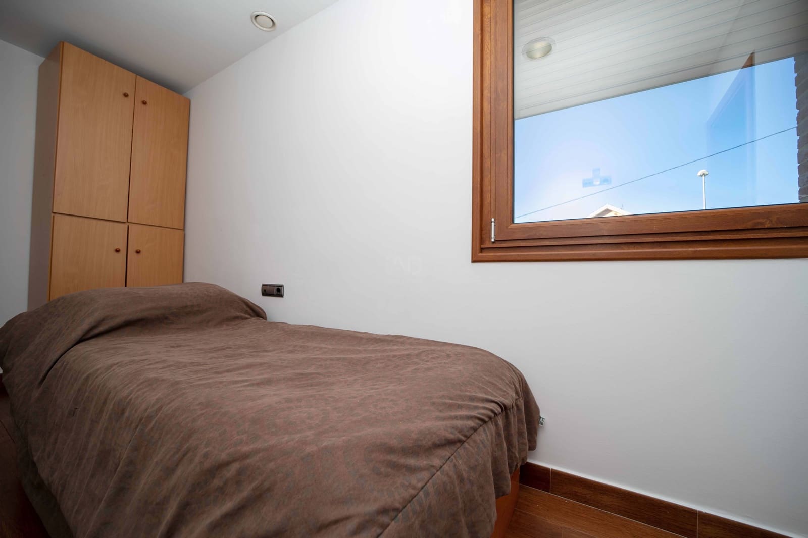 5 slaapkamer Villa te koop in Leon stad met garage - € 465.000 (Ref: 9991203)